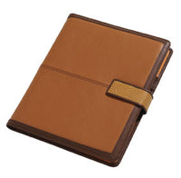 Outback  Journal Default Title