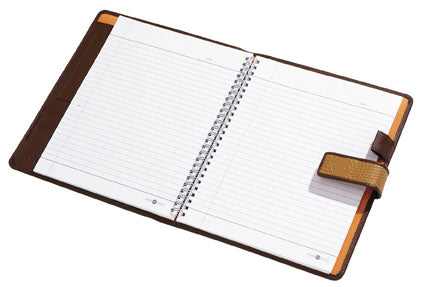 Outback  Journal Default Title