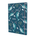 Natura A5 Notebook - Ruled Default Title