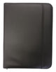 A4 Zippered Portfolio Default Title