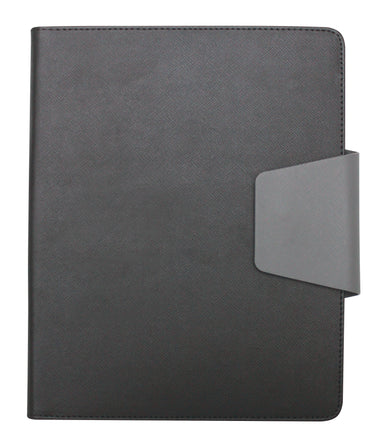 Collins Ipad Folio-Compendium-A5 Default Title