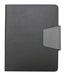 Collins Ipad Folio-Compendium-A5 Default Title