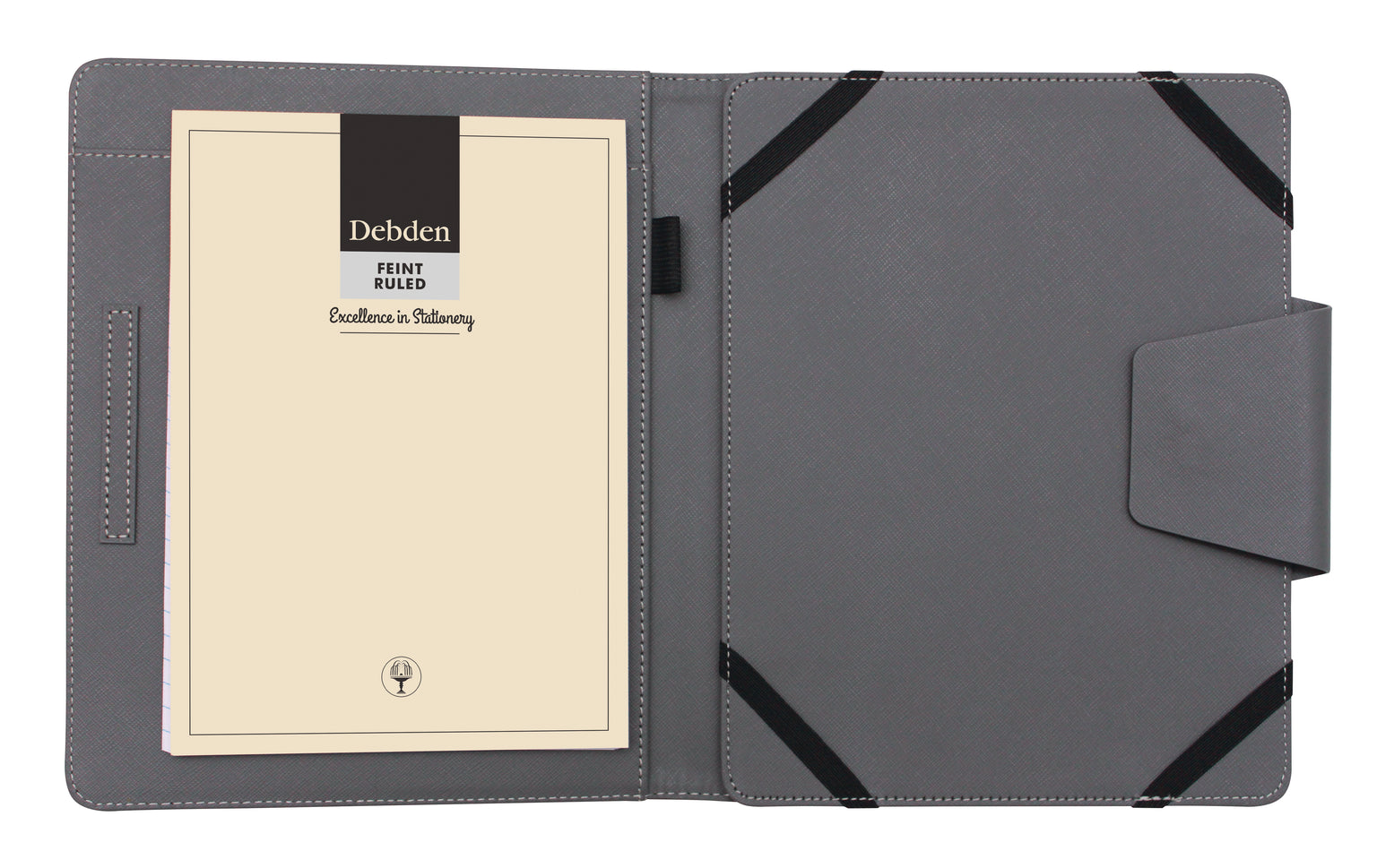 Notepad Collins Sale - Main — Page 2 — Collins Debden