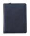 DayPlanner - Desk Size Zip Closure - Collins Debden