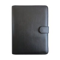 DayPlanner Desk Size - Snap Closure - Collins Debden