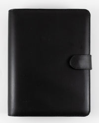 DayPlanner Desk Size - Snap Closure Default Title
