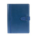 DayPlanner - Hard Cover Professional Desk Size - Collins Debden