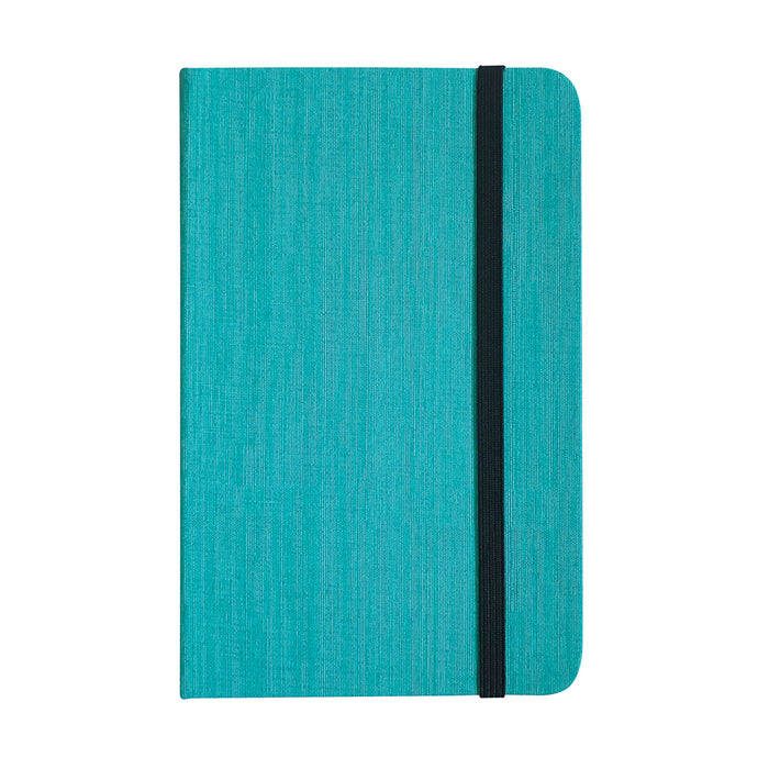 Designer Pocket Telephone Address Book - Collins Debden
