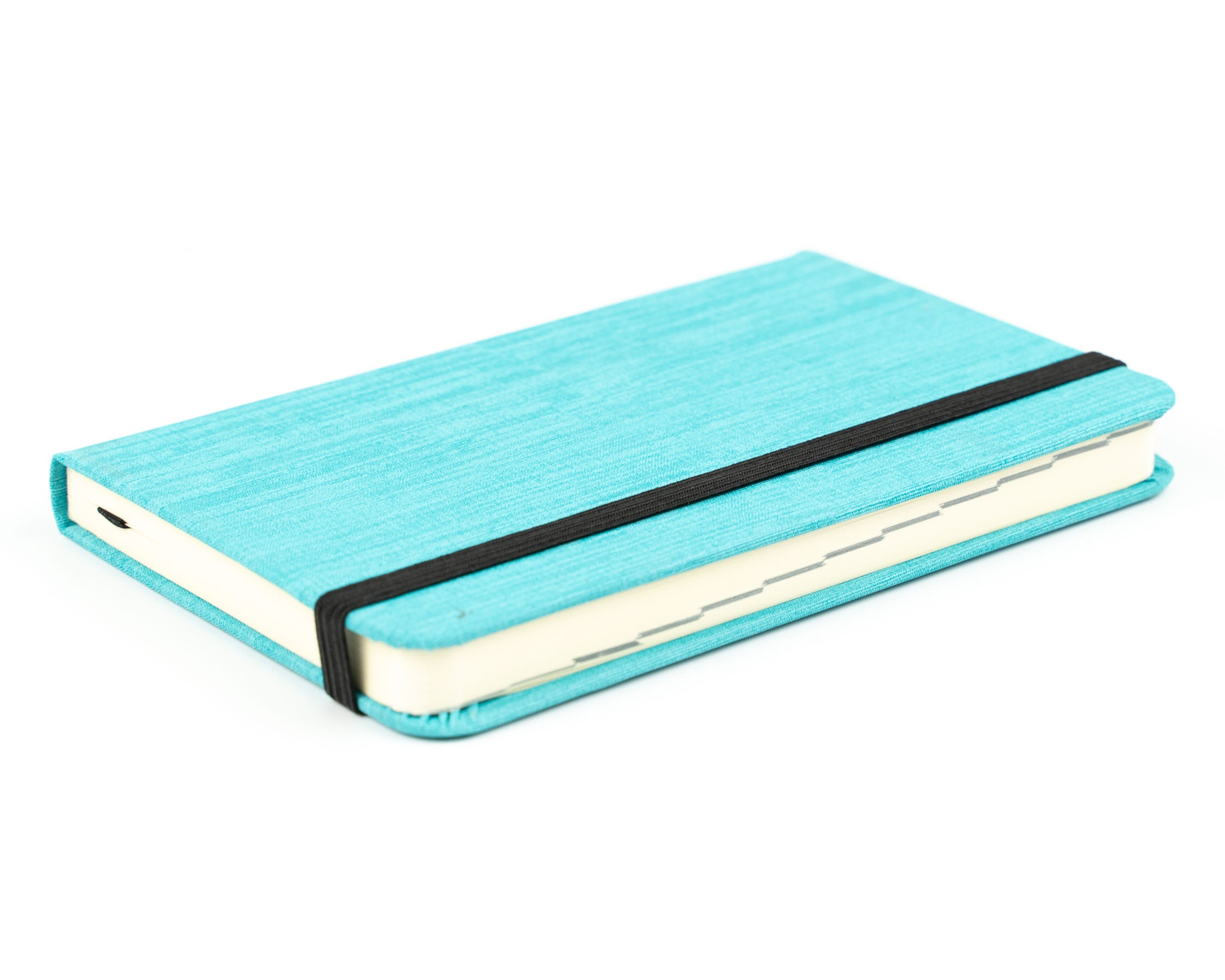 Designer Address Book, Size Pocket