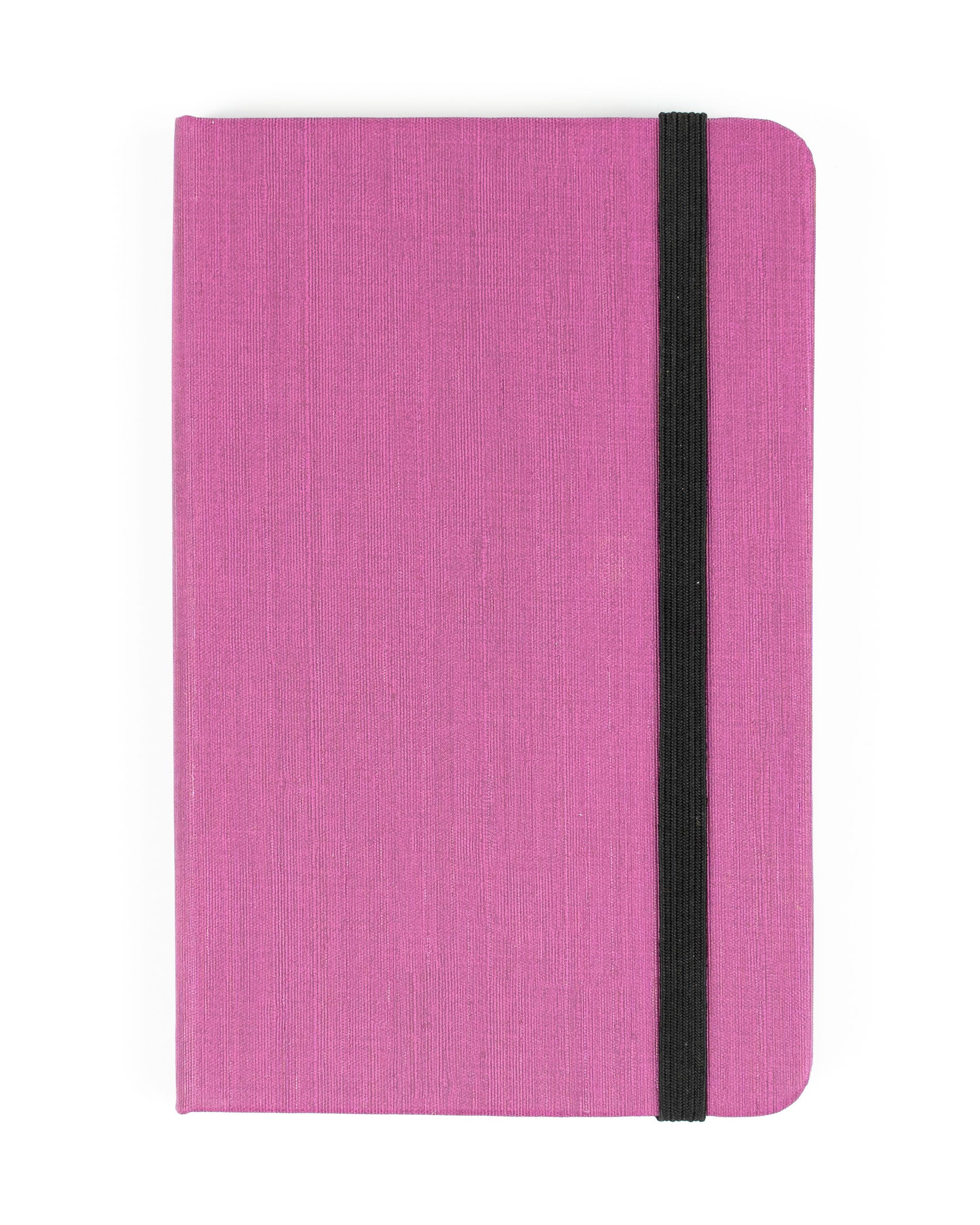 Designer Address Book, Size Pocket