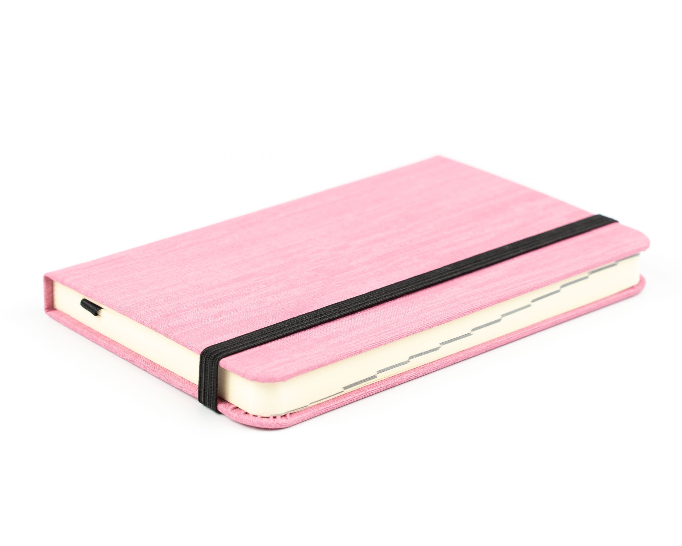 Designer Address Book, Size Pocket