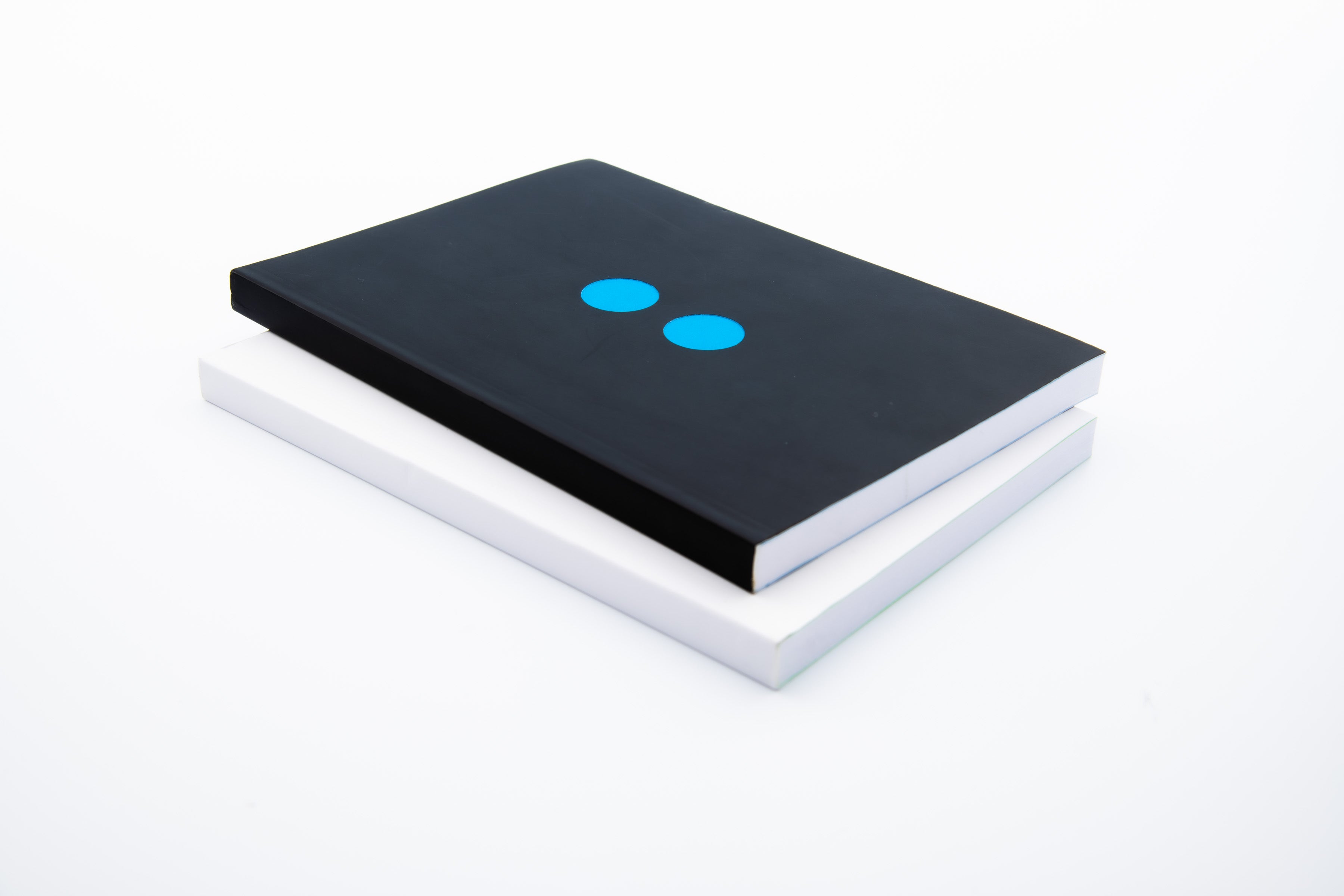 Collins Inspira Journal Perfect Binding Series, Size A5