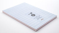 Collins Inspira Assorted Journal, Size A5