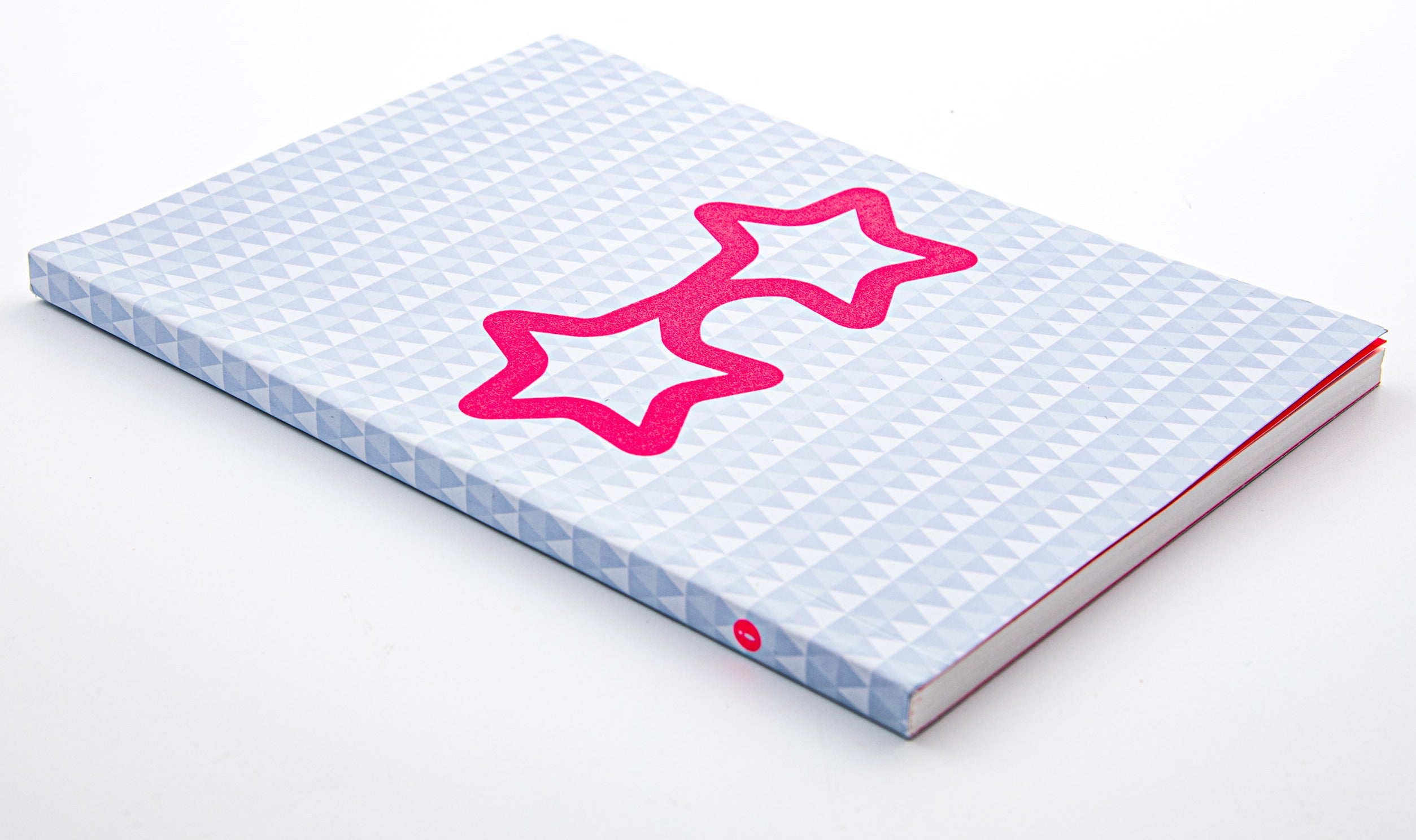Collins Inspira Assorted Journal, Size A5