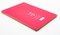 Collins Inspira Assorted Journal, Size A5