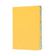 Edge -  Notebook A5Ruled - Collins Debden