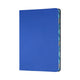 Edge -  Notebook A5Ruled - Collins Debden