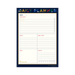 Edge Mira A5 Daily Planner Default Title