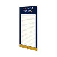 Edge Mira To Do List Default Title