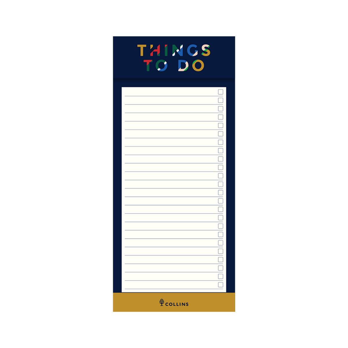 Edge Mira To Do List Default Title