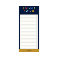 Edge Mira To Do List Default Title