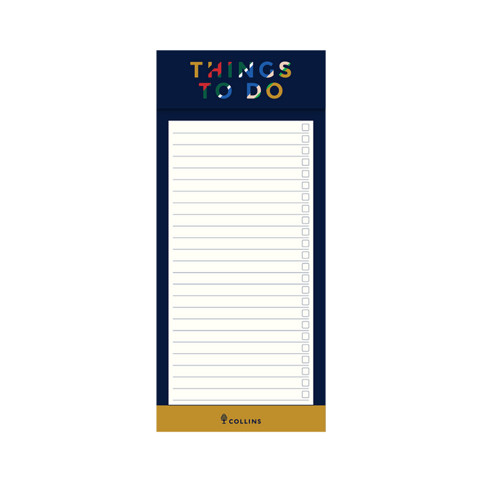 Edge Mira To Do List Default Title