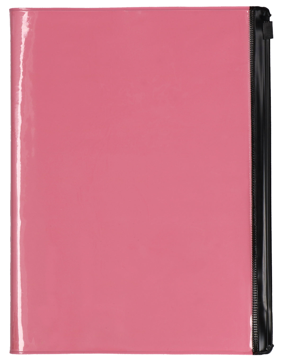 Framework - A5 Ruled Notebook - Collins Debden
