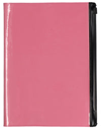 Framework - A5 Ruled Notebook - Collins Debden