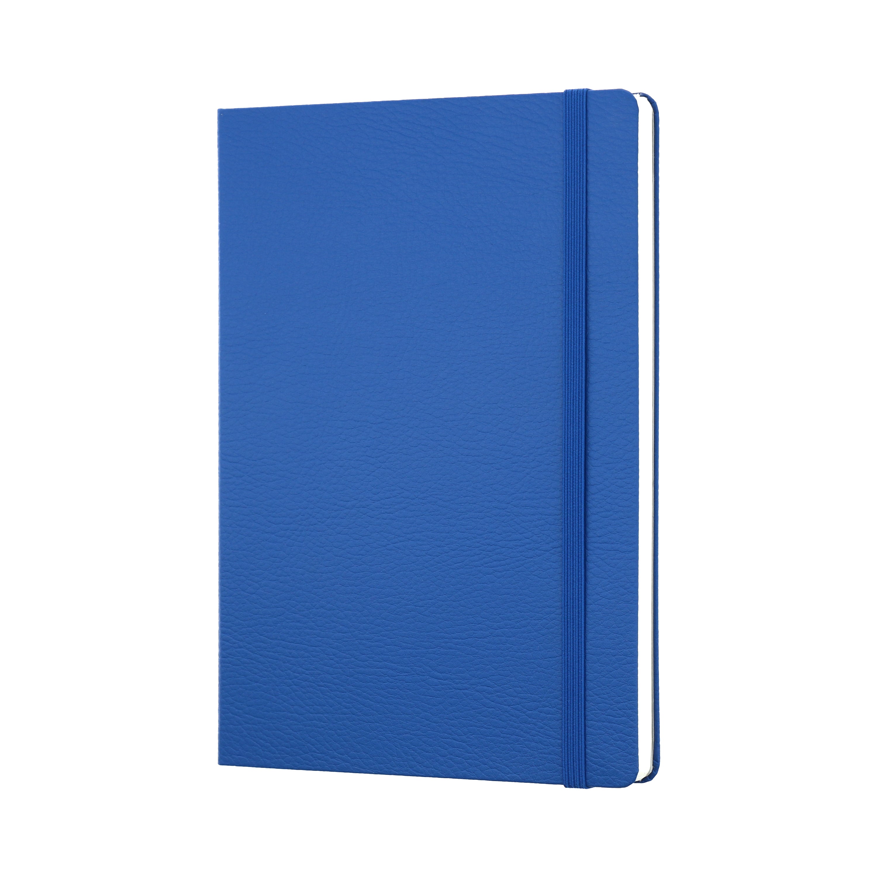 Metropolitan Glasgow B6 Notebook Ruled - Collins Debden