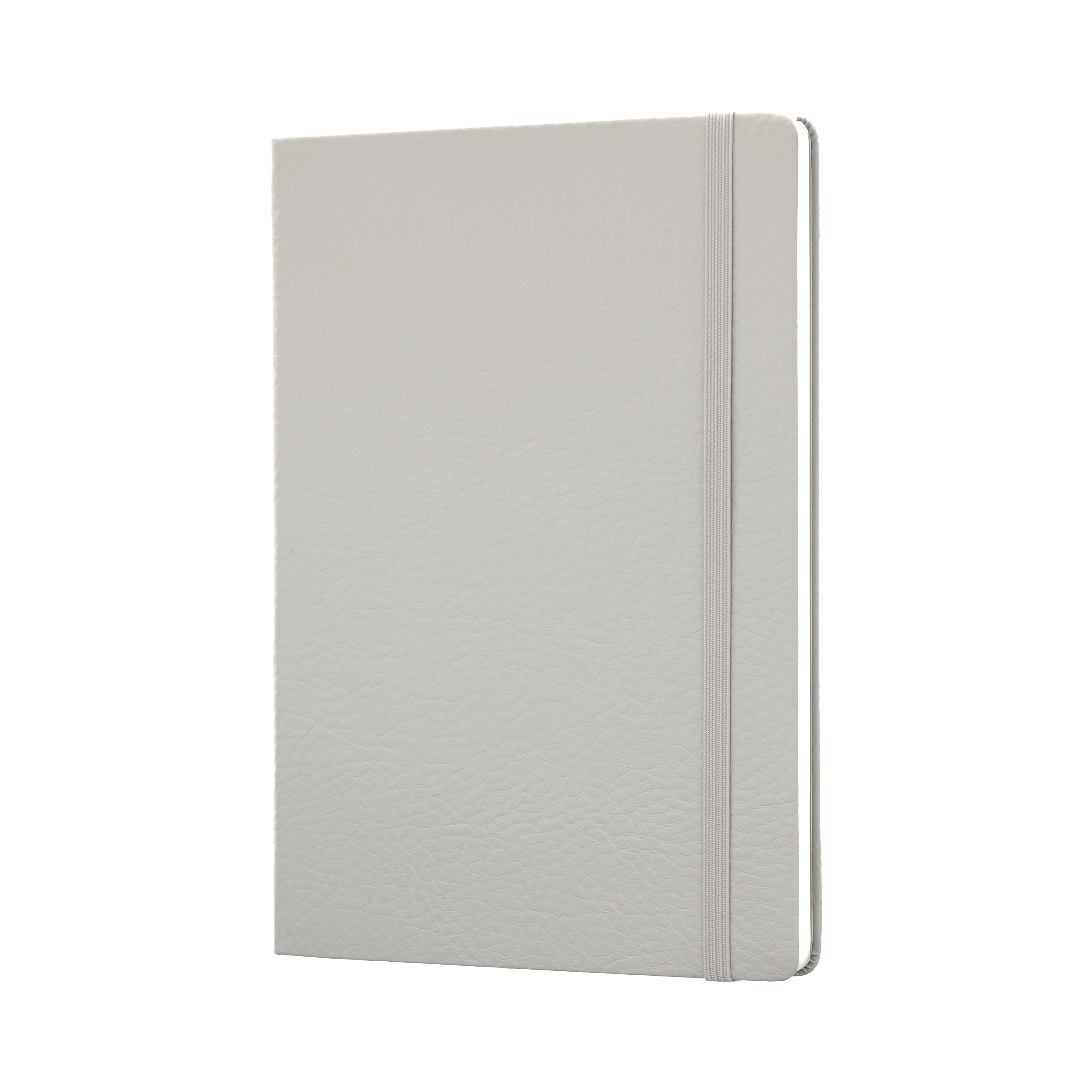Metropolitan Glasgow B6 Notebook Ruled - Collins Debden