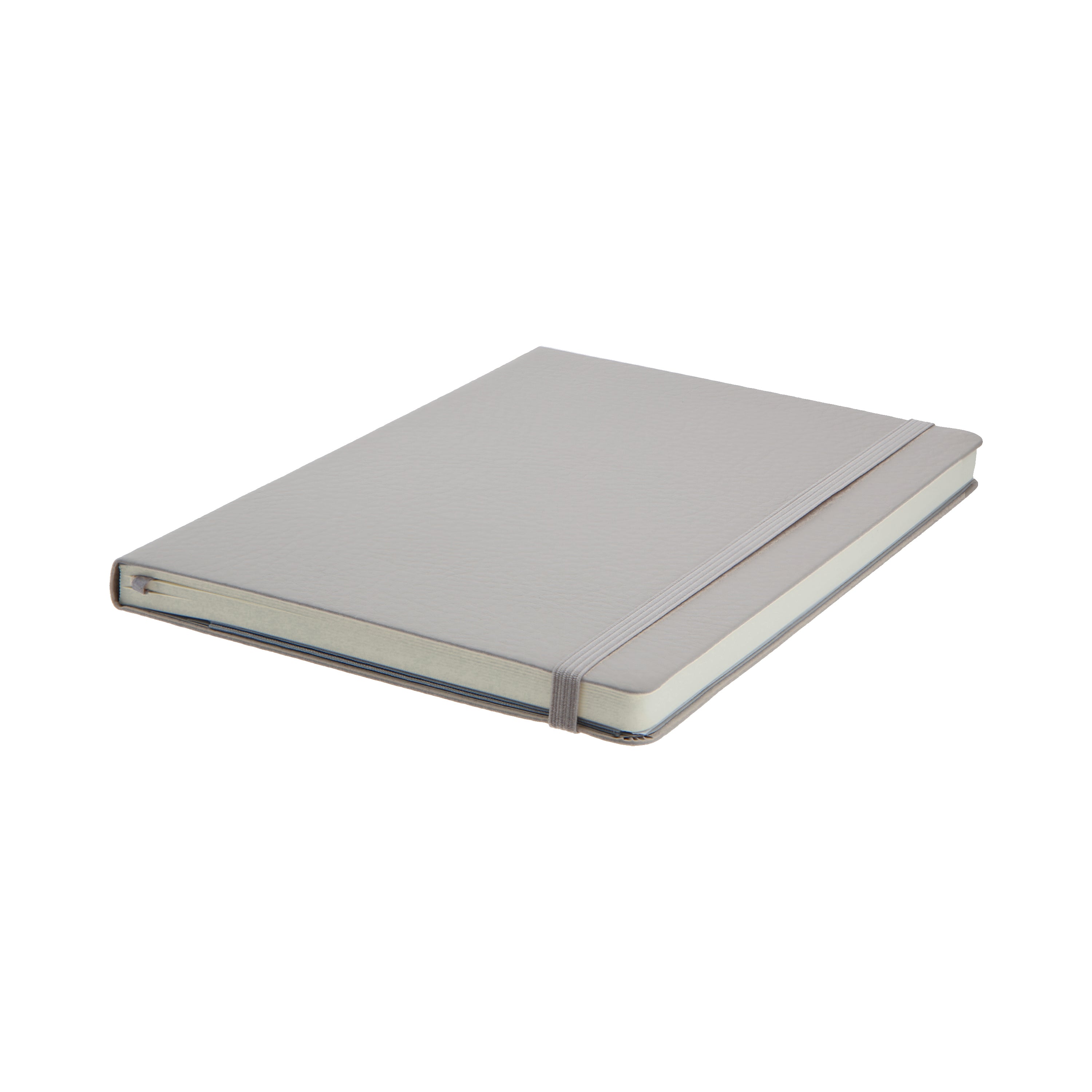 Metropolitan Glasgow B6 Notebook Ruled - Collins Debden