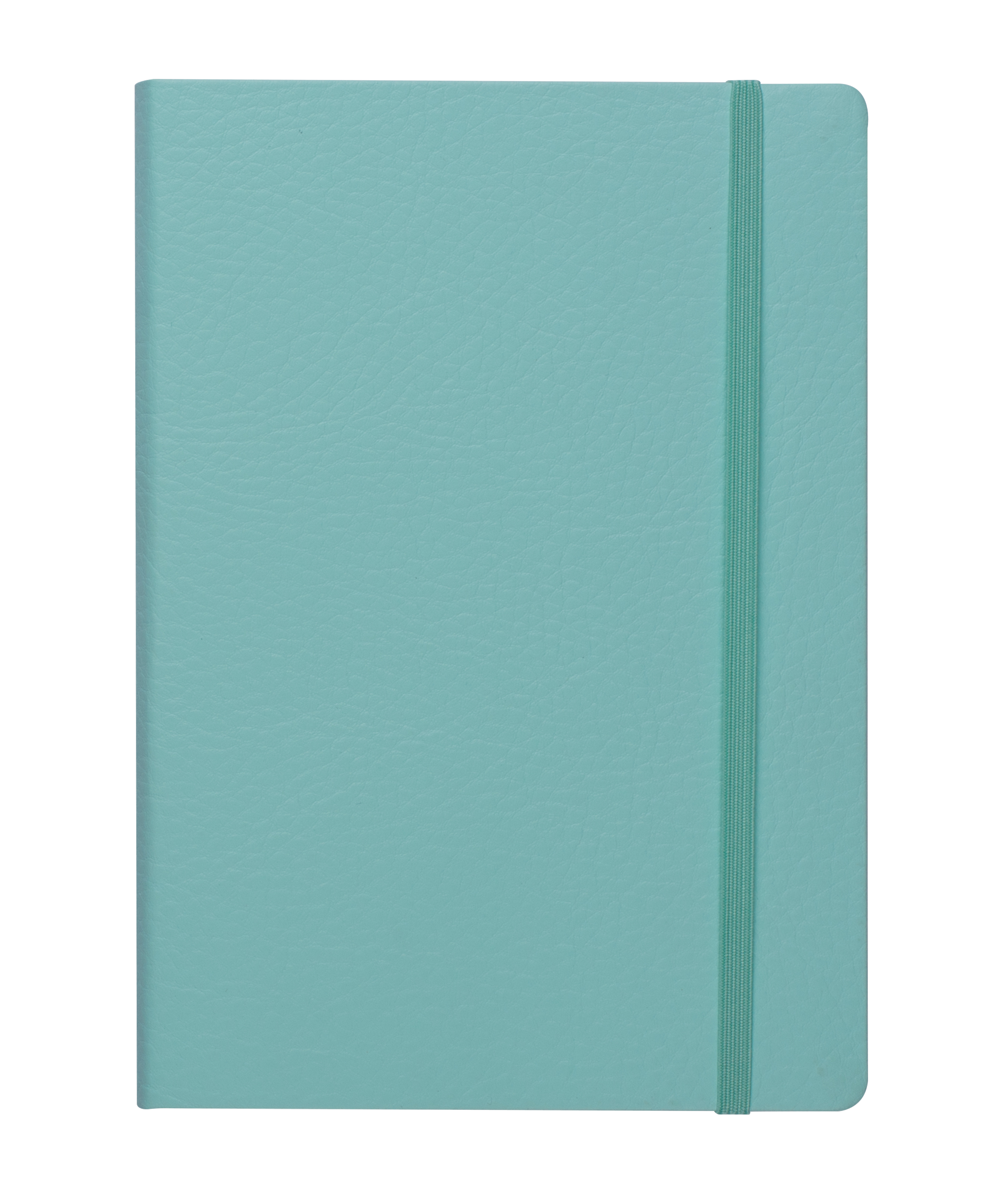 Metropolitan Glasgow B6 Notebook Ruled - Collins Debden