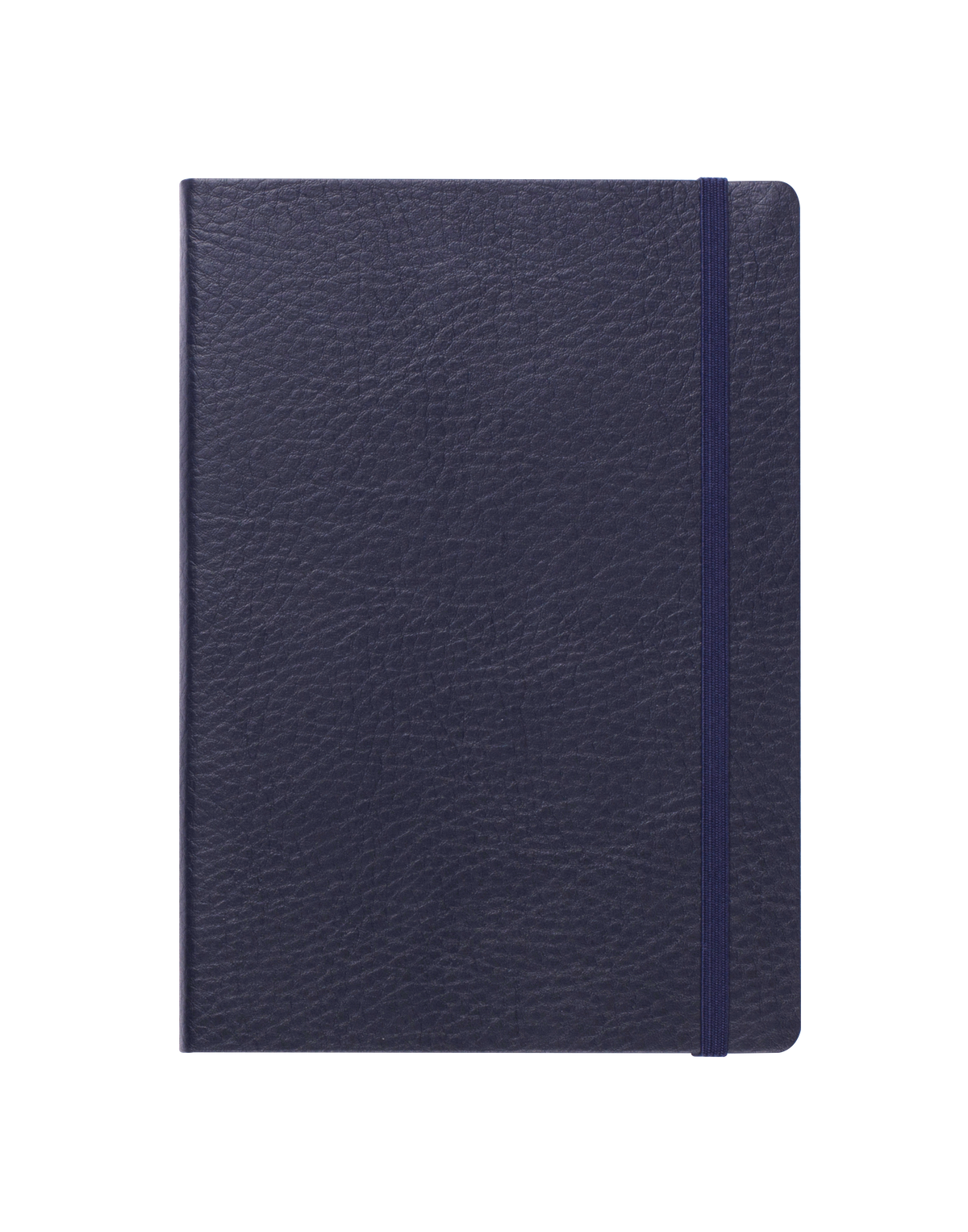 Metropolitan Glasgow B6 Notebook Ruled - Collins Debden