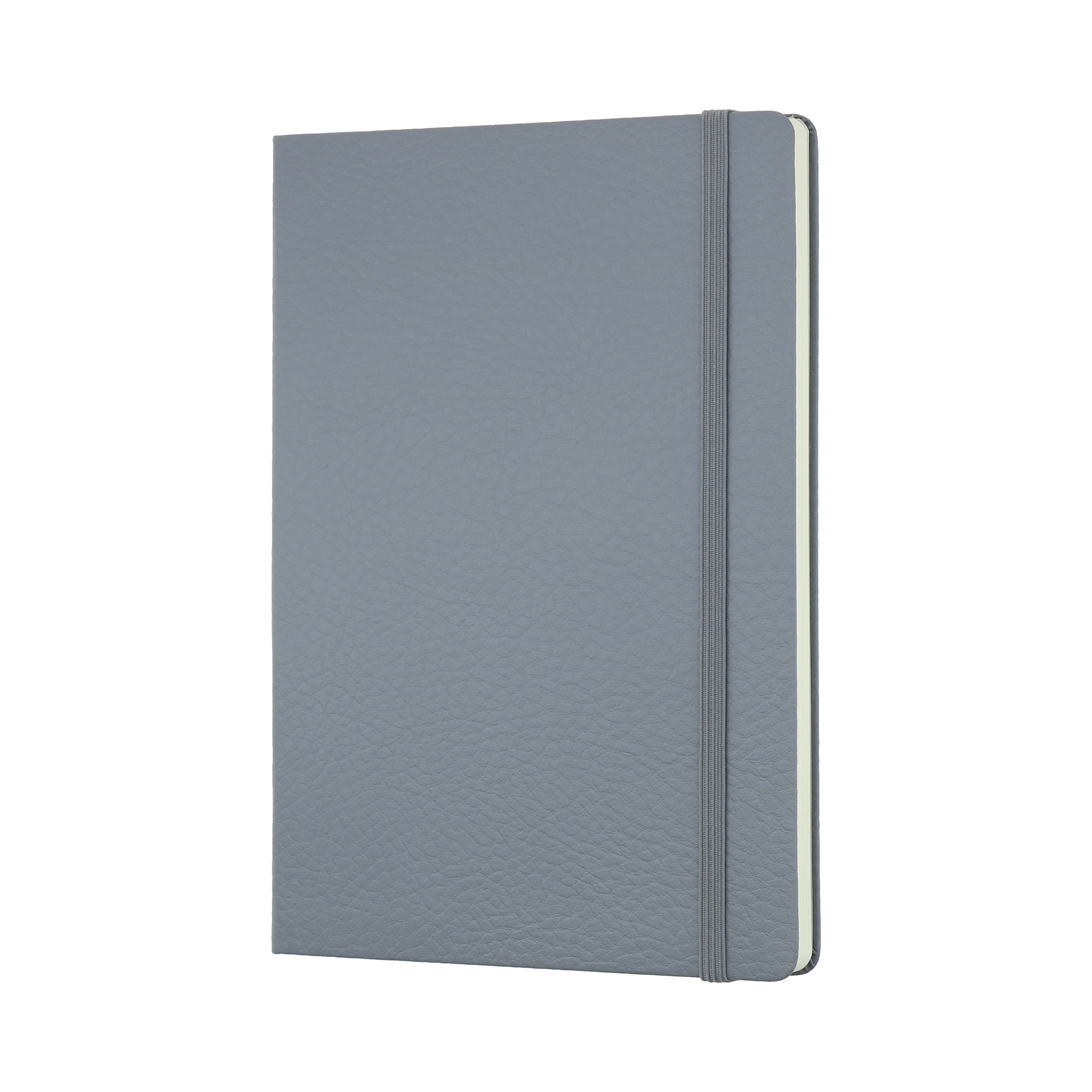 Metropolitan Glasgow B6 Notebook Ruled - Collins Debden