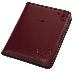 Fountain Regal Jr Journal  228 x 178 - Collins Debden
