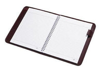 Fountain Regal Jr Journal  228 x 178 - Collins Debden