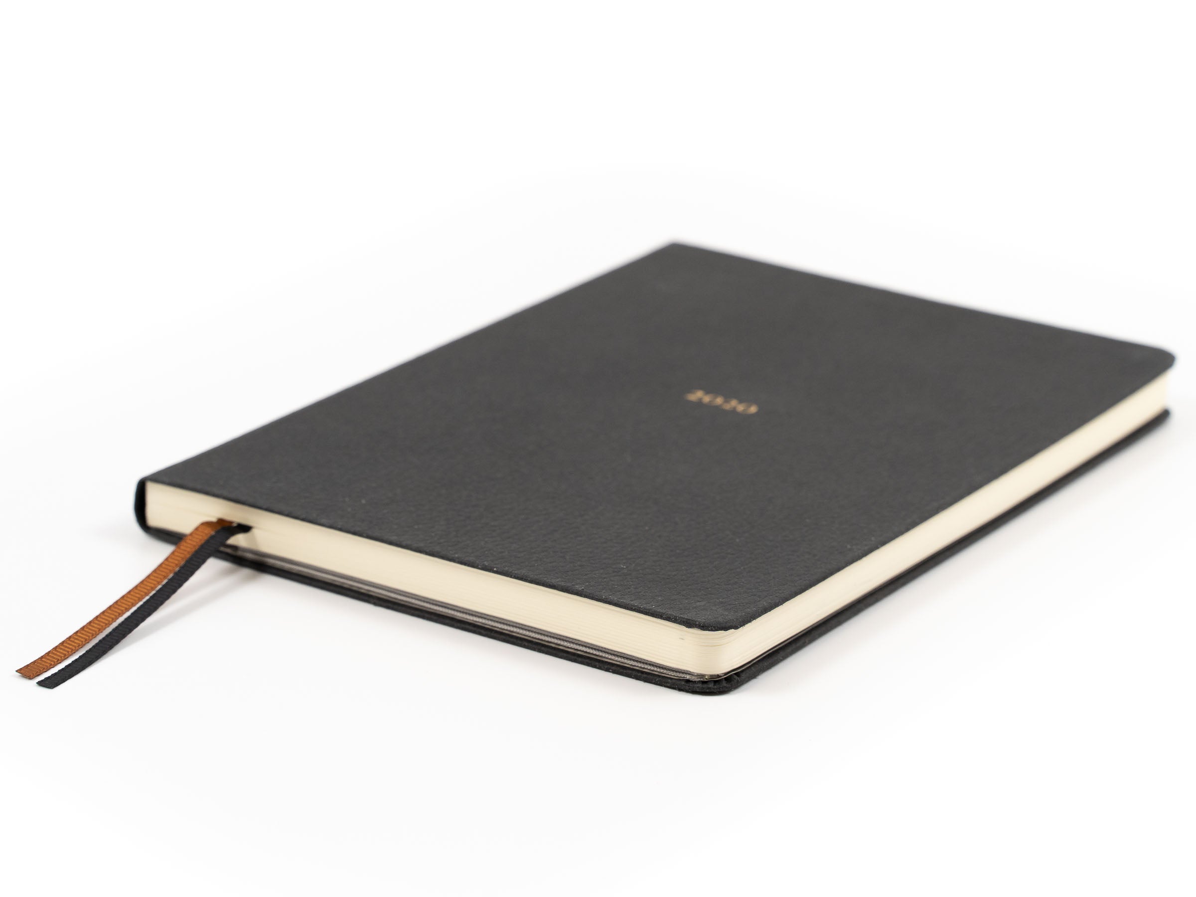 Metropolitan Sydney - B6 Notebook - Collins Debden