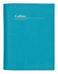 Collins Any Year Diary-A5