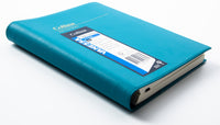 Collins Any Year Diary-A5