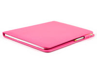 Collins Fashion PU Compendium with wiro notebook, Size A4