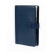 DayPlanner - Hard Cover Professional Personal Size - Collins Debden