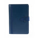 DayPlanner - Hard Cover Professional Personal Size - Collins Debden