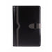 DayPlanner - Hard Cover Professional Personal Size - Collins Debden