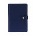 DayPlanner - Hard Cover Fashion - Personal Size - Collins Debden