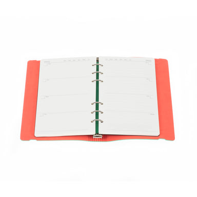 DayPlanner - Soft Cover - Personal Size - Collins Debden