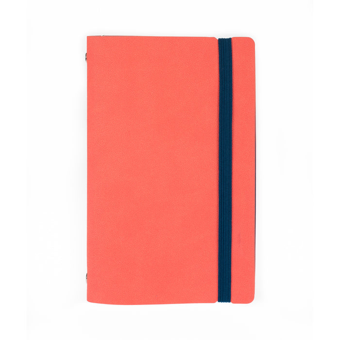 DayPlanner - Soft Cover - Personal Size - Collins Debden