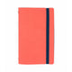 DayPlanner - Soft Cover - Personal Size - Collins Debden