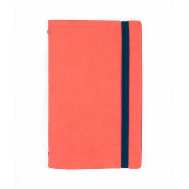 DayPlanner - Soft Cover - Personal Size - Collins Debden