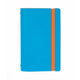 DayPlanner - Soft Cover - Personal Size - Collins Debden