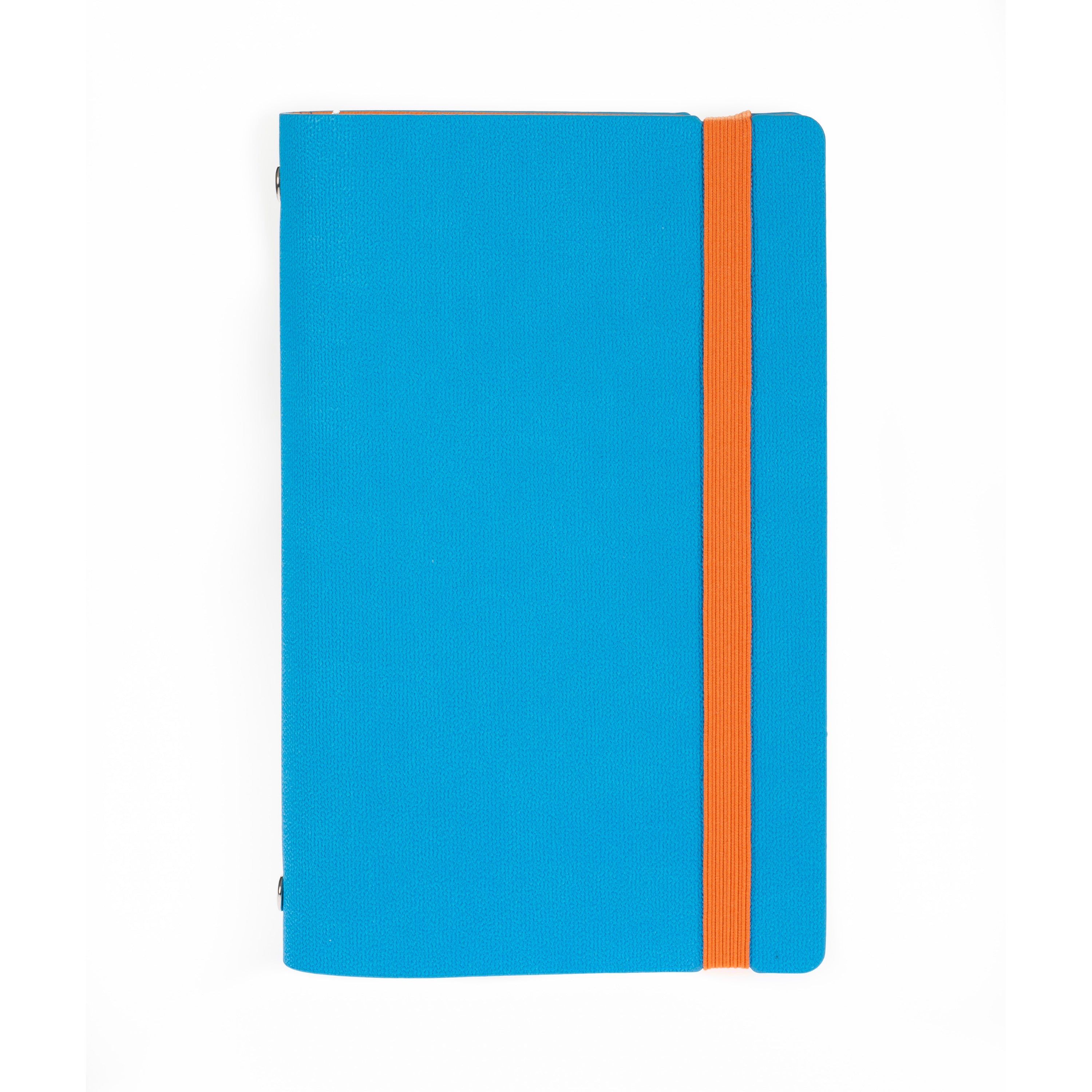 DayPlanner - Soft Cover - Personal Size - Collins Debden